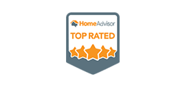 Minneapolis Concrete Contractor Reviews on HomeAdvisor