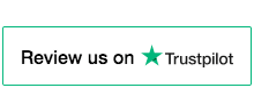 Minneapolis Concrete Contractor Reviews on Trustpilot